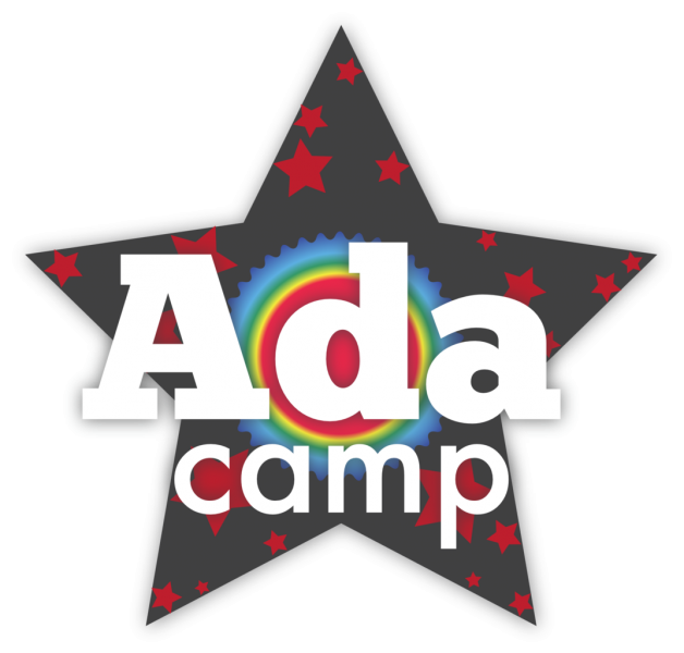 File:Ada Camp logo.png