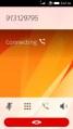 Thumbnail for version as of 14:11, 6 August 2014