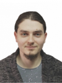 Thumbnail for version as of 12:15, 28 February 2018