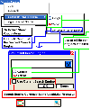 Thumbnail for version as of 07:48, 20 December 2006