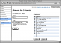 Thumbnail for version as of 20:53, 27 March 2013