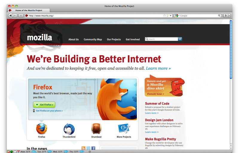 File:Home page promo.png