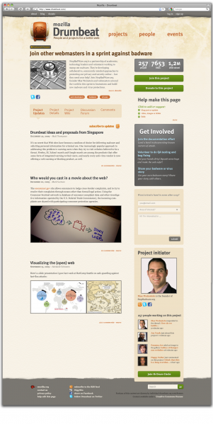 File:Project detail2 v2.6.png