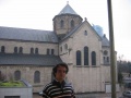Thumbnail for version as of 03:22, 24 September 2011