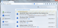 Thumbnail for version as of 07:10, 8 August 2014