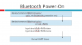 Thumbnail for version as of 09:33, 28 November 2013