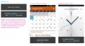 Thumbnail for version as of 14:51, 9 October 2012