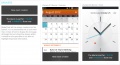 Thumbnail for version as of 14:57, 9 October 2012