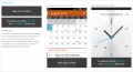 Thumbnail for version as of 15:03, 9 October 2012