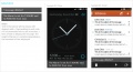 Thumbnail for version as of 12:30, 31 May 2013