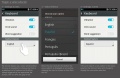 Thumbnail for version as of 14:51, 25 March 2013