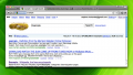 Thumbnail for version as of 18:35, 2 October 2009