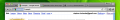 Thumbnail for version as of 14:34, 5 October 2009
