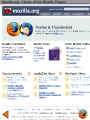 Thumbnail for version as of 02:12, 6 February 2008