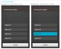 Thumbnail for version as of 16:26, 10 October 2012