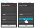Thumbnail for version as of 13:21, 16 October 2012