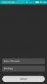 Thumbnail for version as of 07:15, 6 October 2014