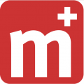 Thumbnail for version as of 14:59, 28 February 2016