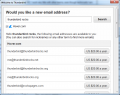 Thumbnail for version as of 19:17, 28 May 2012