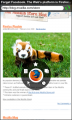 Thumbnail for version as of 13:28, 23 March 2008