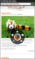 Thumbnail for version as of 23:06, 23 March 2008