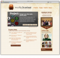Thumbnail for version as of 13:23, 9 November 2009