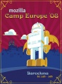 Thumbnail for version as of 14:32, 23 October 2008
