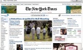 Thumbnail for version as of 11:08, 29 April 2008