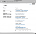 Thumbnail for version as of 19:31, 28 October 2013