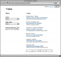 Thumbnail for version as of 01:33, 30 October 2013