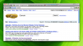 Thumbnail for version as of 18:34, 2 October 2009