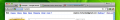 Thumbnail for version as of 19:26, 2 October 2009
