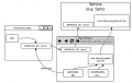 Thumbnail for version as of 06:02, 19 January 2012