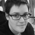 Thumbnail for version as of 19:43, 10 February 2012