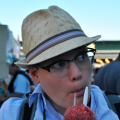 Thumbnail for version as of 00:02, 1 June 2012