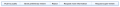 Thumbnail for version as of 23:03, 20 May 2011