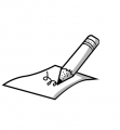 Thumbnail for version as of 10:43, 15 March 2012