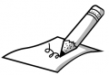 Thumbnail for version as of 10:54, 15 March 2012