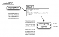 Thumbnail for version as of 23:15, 21 June 2013