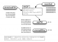 Thumbnail for version as of 02:58, 12 July 2013