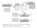 Thumbnail for version as of 19:08, 8 August 2013