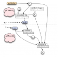Thumbnail for version as of 01:26, 3 July 2013