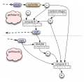 Thumbnail for version as of 04:39, 3 July 2013