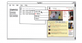 Thumbnail for version as of 12:20, 18 April 2011