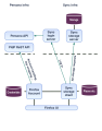 Thumbnail for version as of 17:45, 19 September 2012