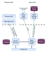 Thumbnail for version as of 19:57, 20 September 2012