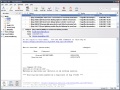 Thumbnail for version as of 07:59, 14 August 2007