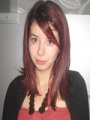 Thumbnail for version as of 07:02, 28 August 2012