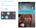 Thumbnail for version as of 12:43, 9 October 2012