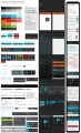 Thumbnail for version as of 11:33, 31 May 2013